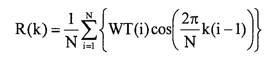 Figure imgb0057