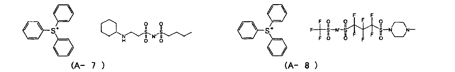 Figure imgb0029