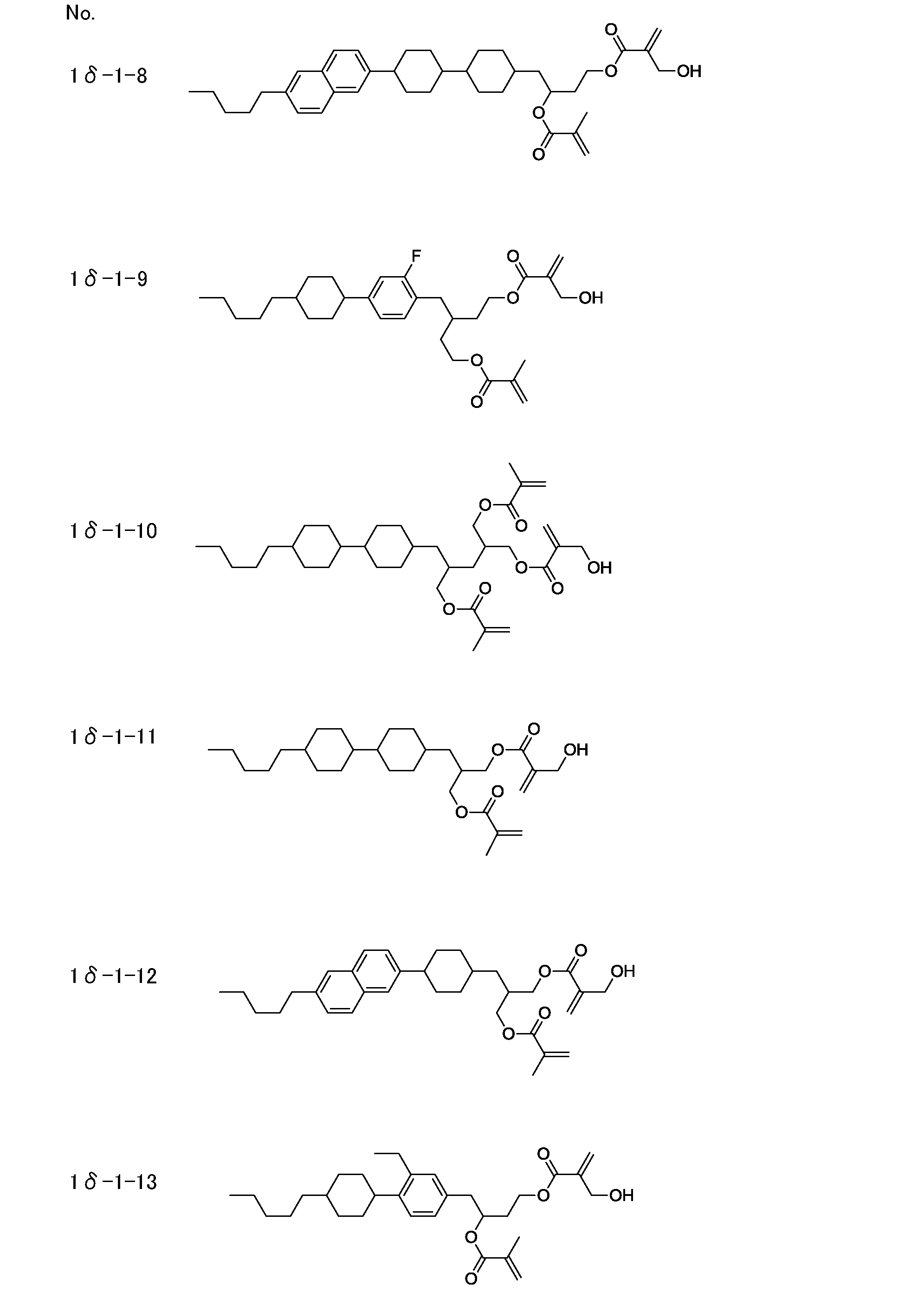 Figure JPOXMLDOC01-appb-I000328