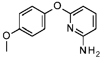 Figure imgb0143