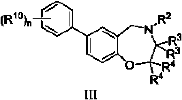 Figure imgf000034_0001