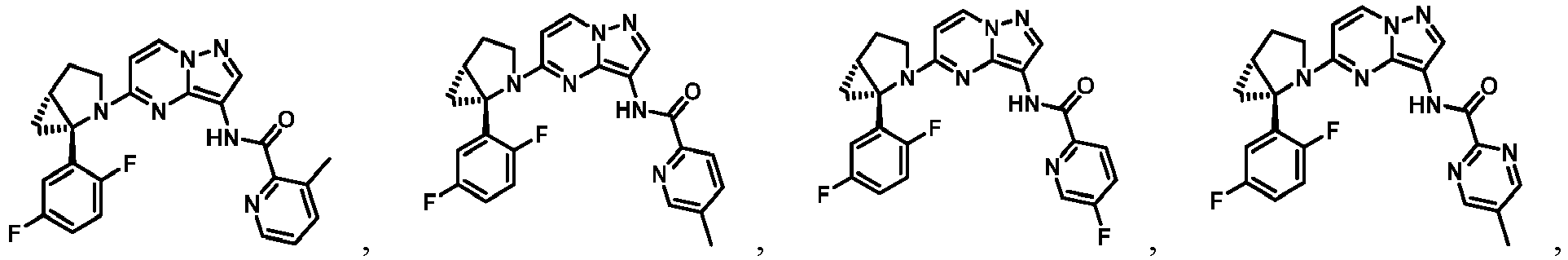 Figure imgb0116