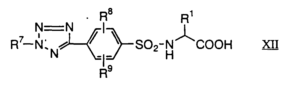 Figure 00080003