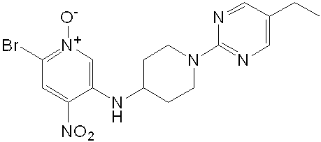 Figure JPOXMLDOC01-appb-C000183