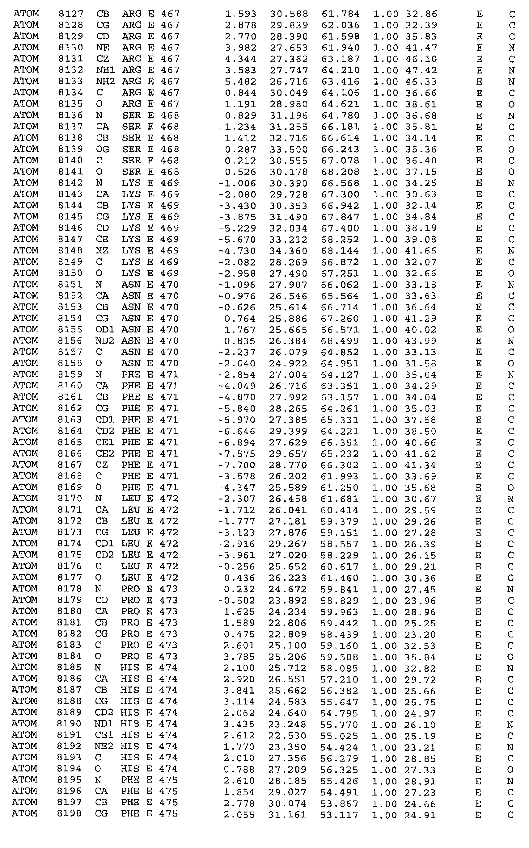 Figure 02780001