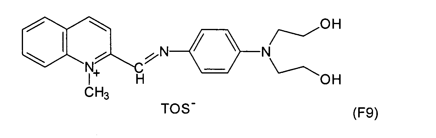 Figure 00060004