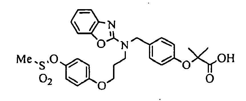 Figure imgb0029