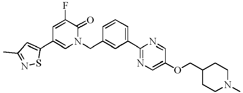 Figure imgb0026