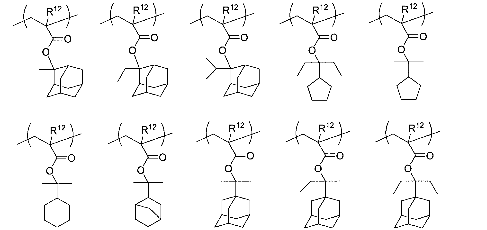 Figure JPOXMLDOC01-appb-C000010