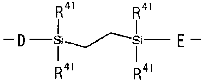 Figure imgb0005