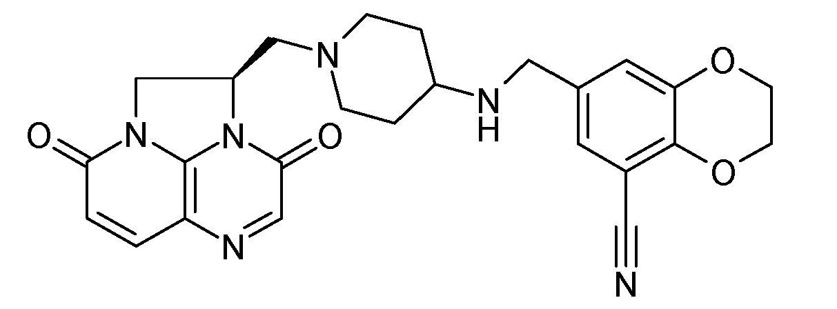 Figure pct00081