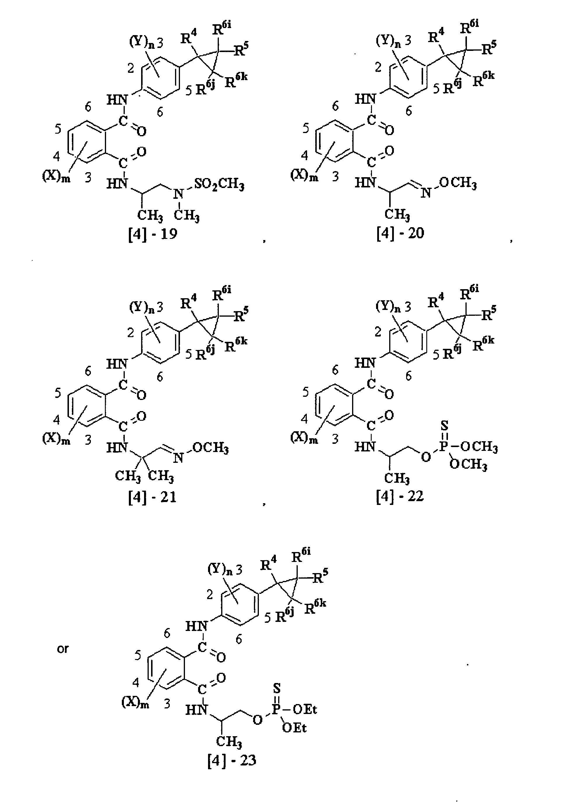 Figure 04560001