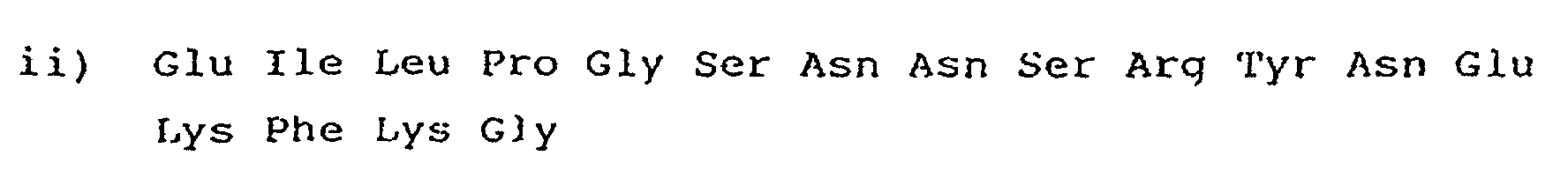 Figure 00320007