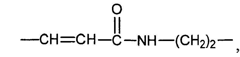 Figure imgb0059