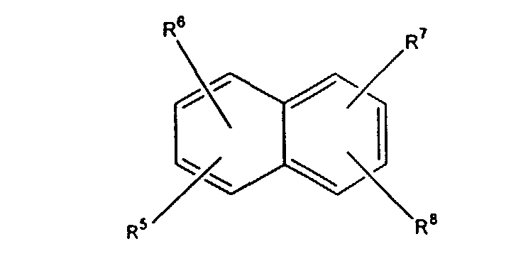 Figure 00300001