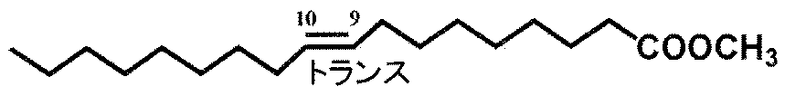 Figure JPOXMLDOC01-appb-C000003