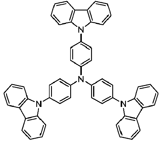 Figure imgb0068