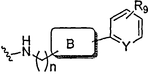 Figure 00000020