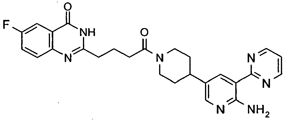 Figure imgb0057