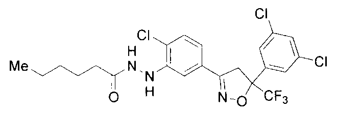 Figure JPOXMLDOC01-appb-I000076