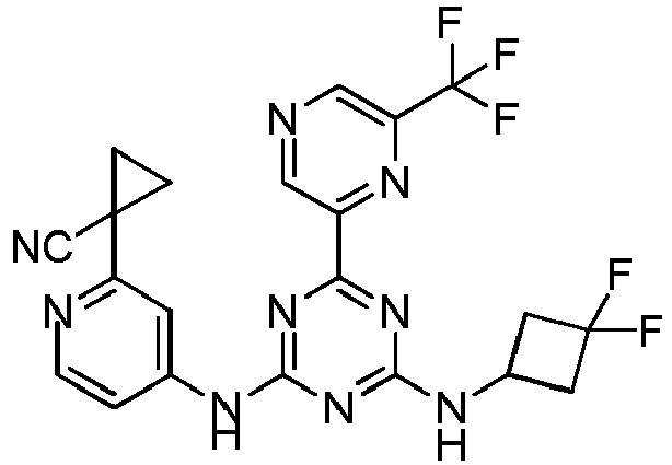 Figure imgb0548
