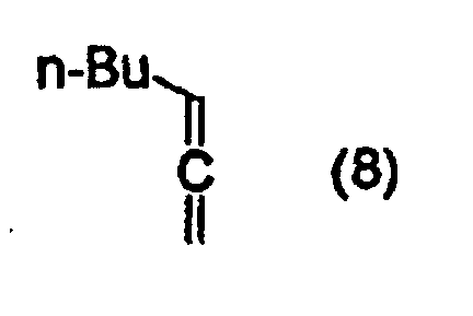 Figure 00080001