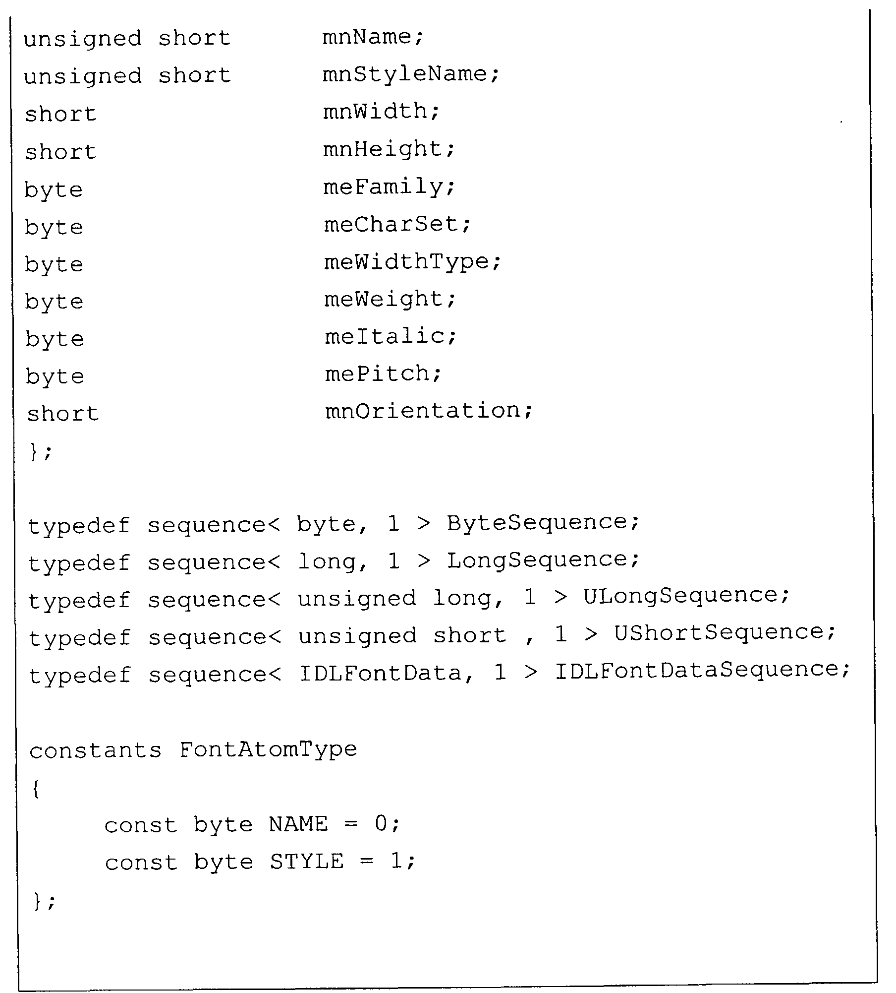 Figure 04780001