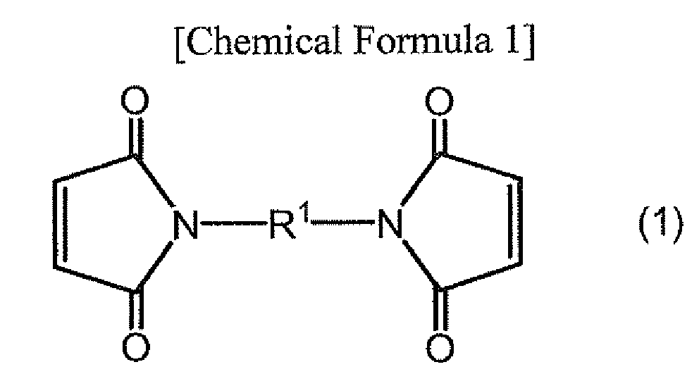 Figure imgb0001
