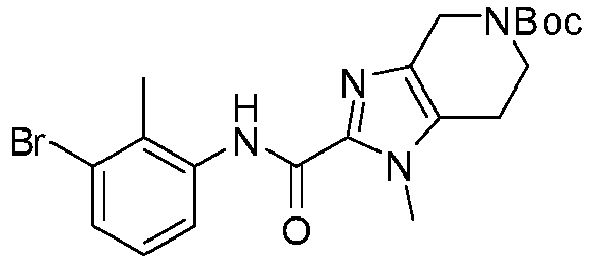 Figure imgb0042