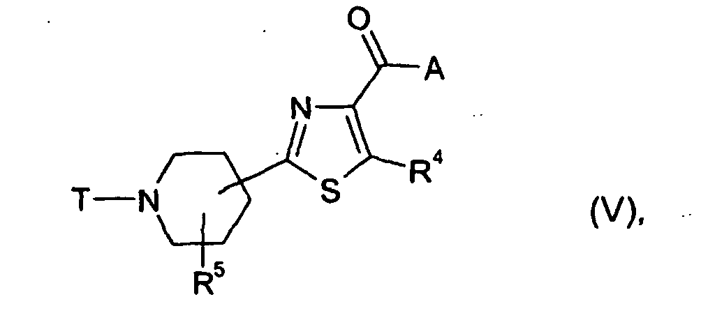 Figure imgb0673