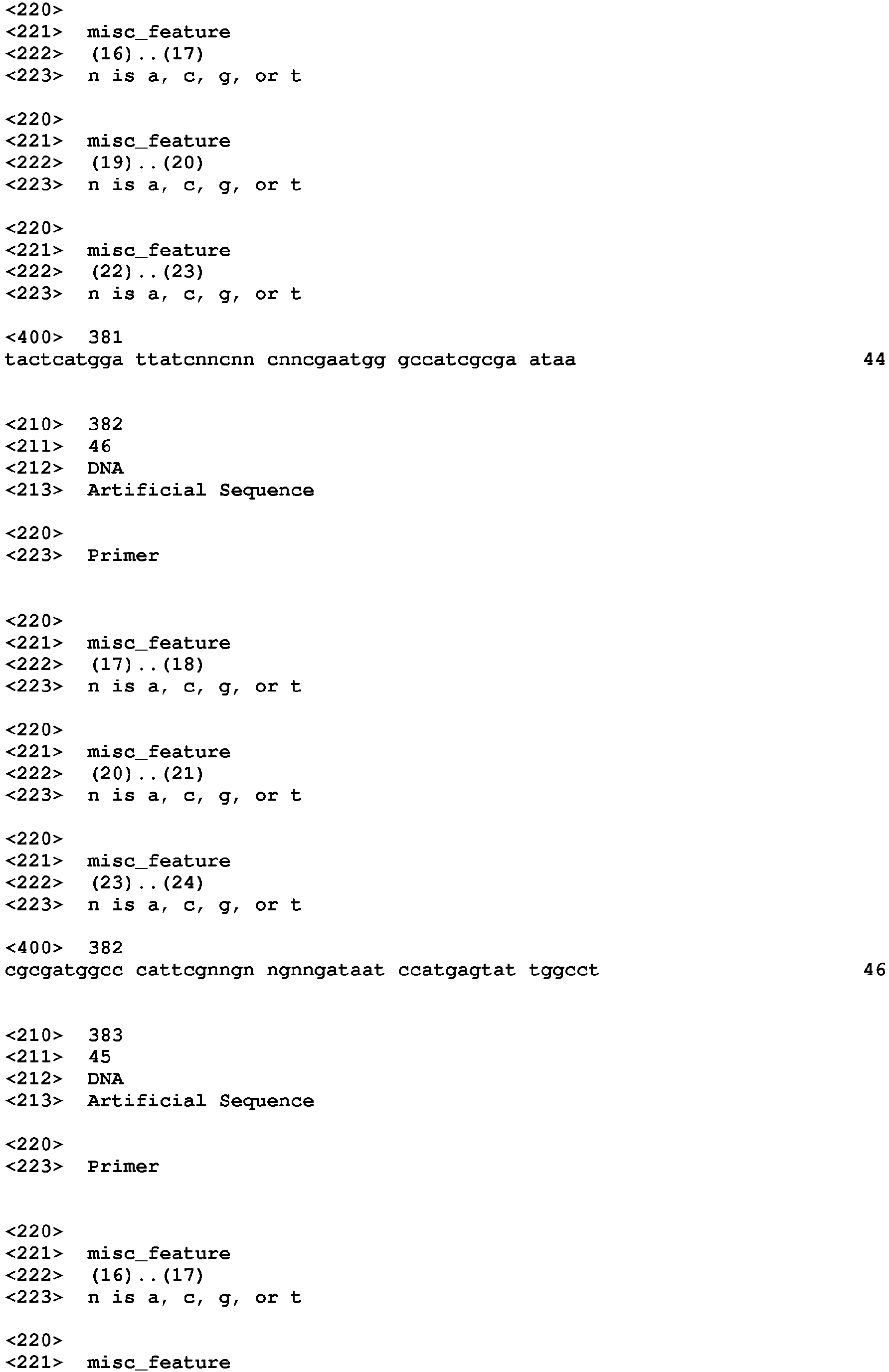 Figure imgb0186