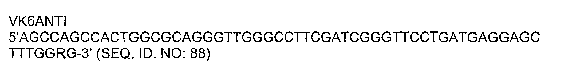 Figure imgb0014
