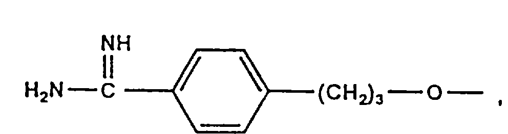 Figure imgb1436