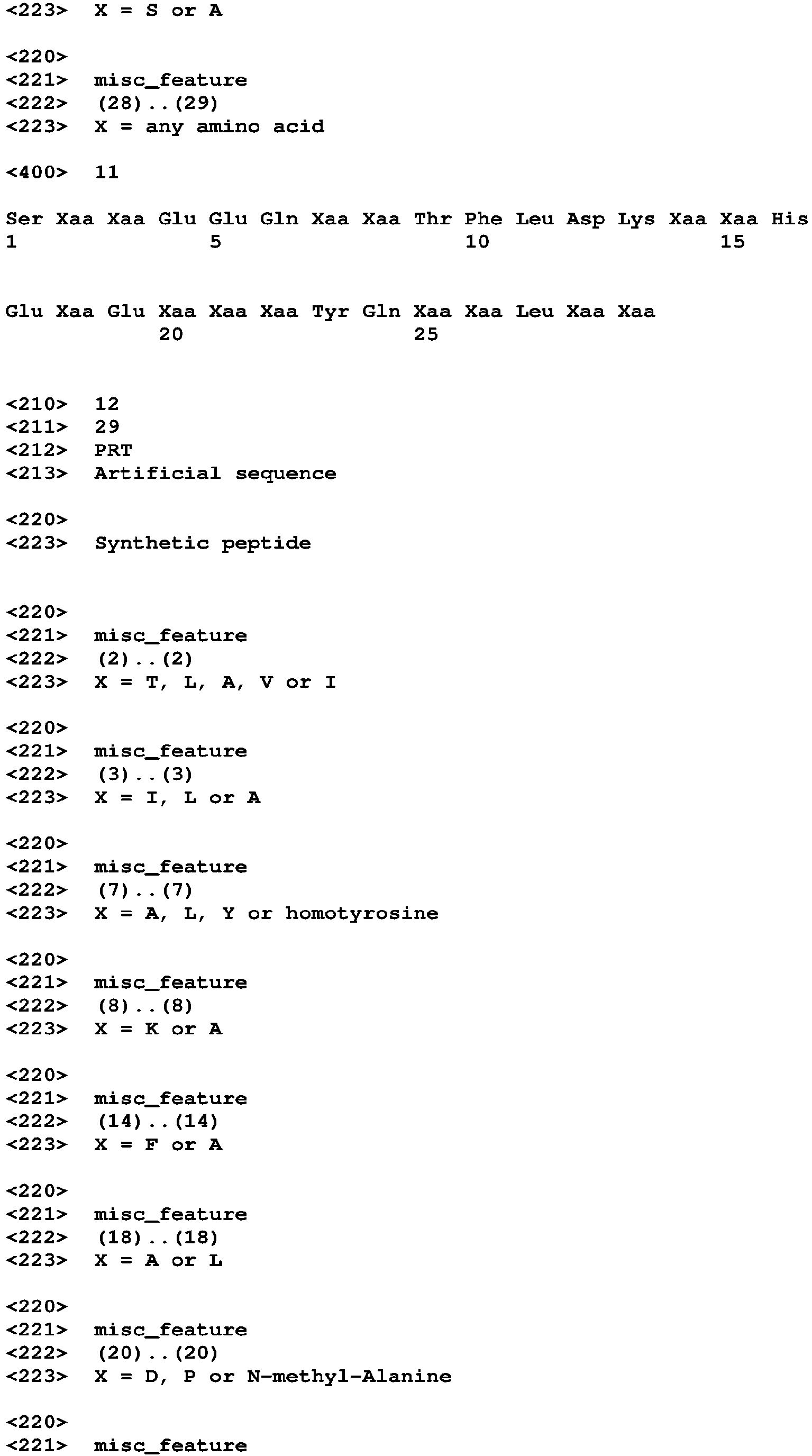 Figure imgb0020