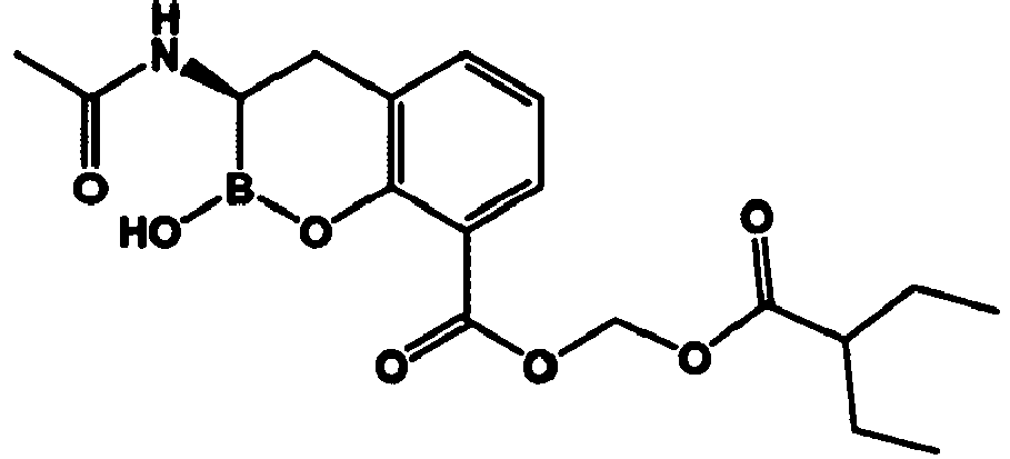 Figure imgb0571