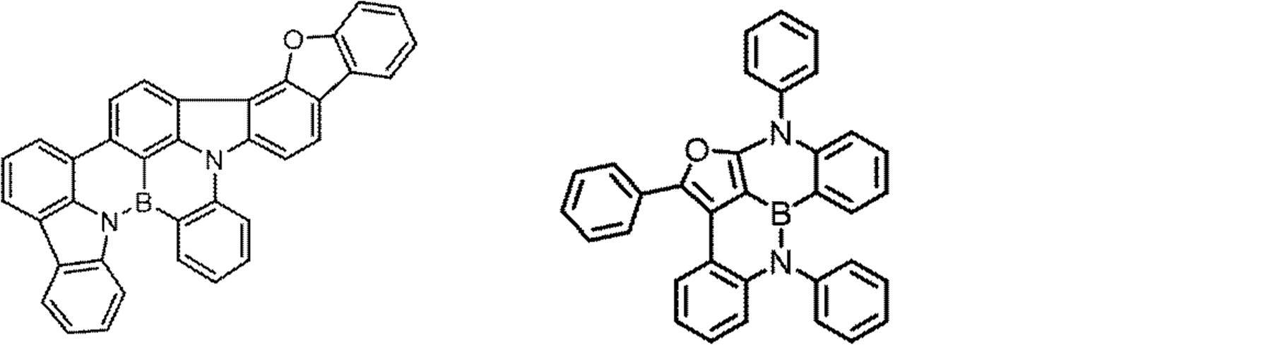 Figure JPOXMLDOC01-appb-C000287