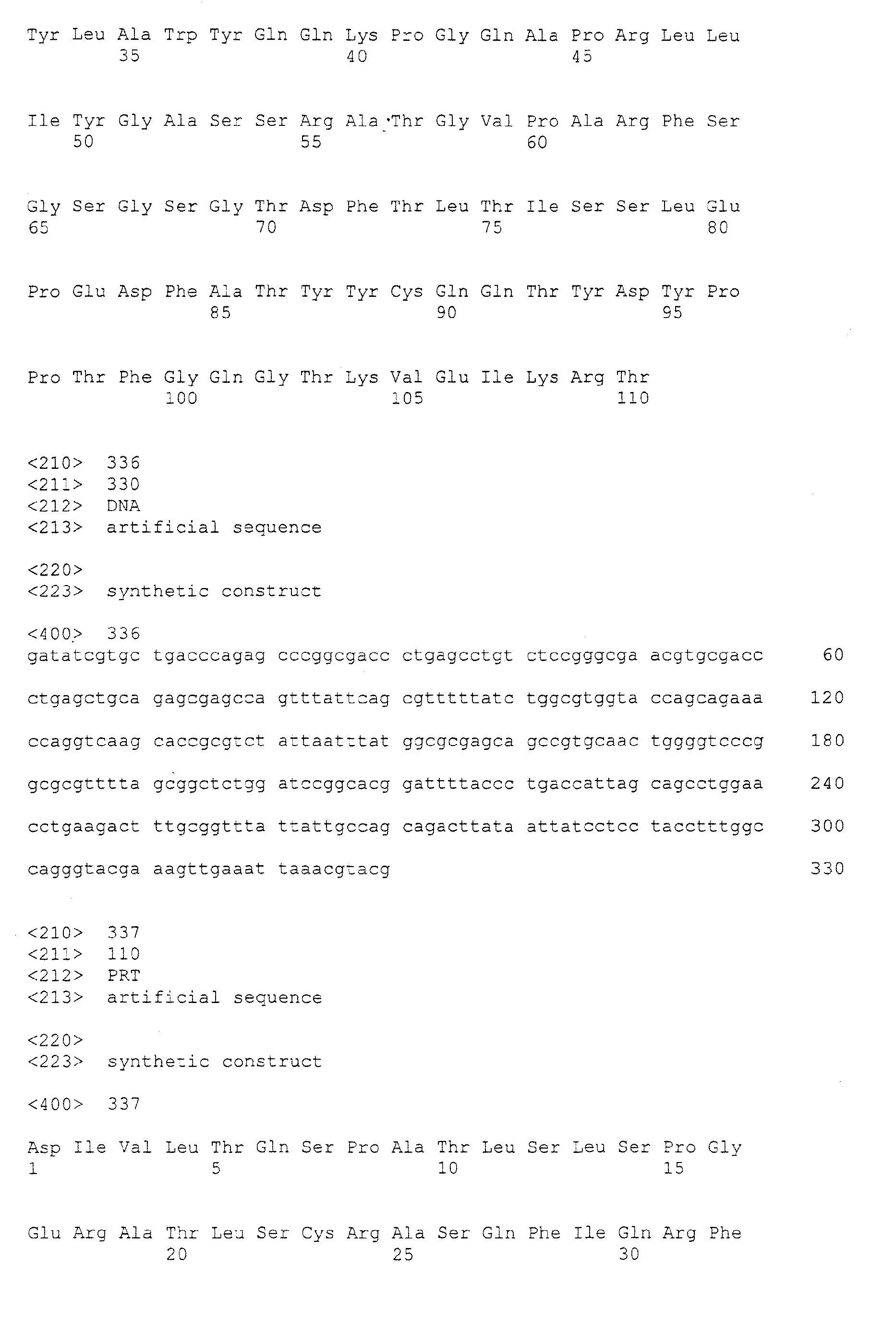 Figure imgb0164