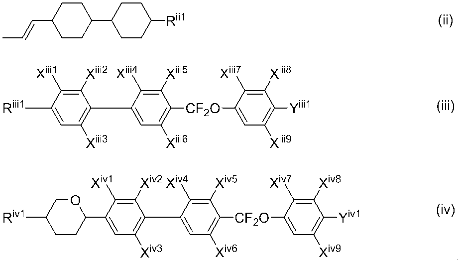 Figure JPOXMLDOC01-appb-C000003
