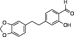 Figure JPOXMLDOC01-appb-C000392