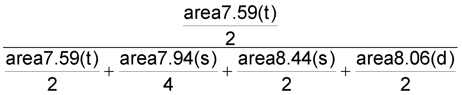Figure eolf-appb-M000002
