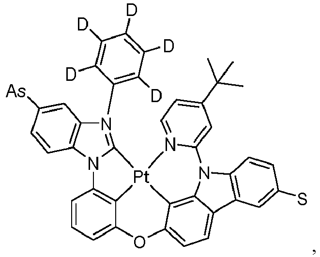 Figure imgb0488