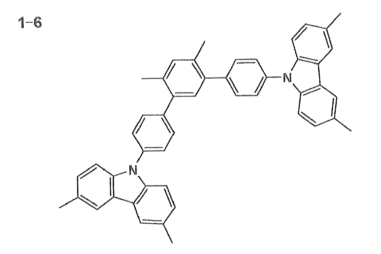 Figure imgb0027