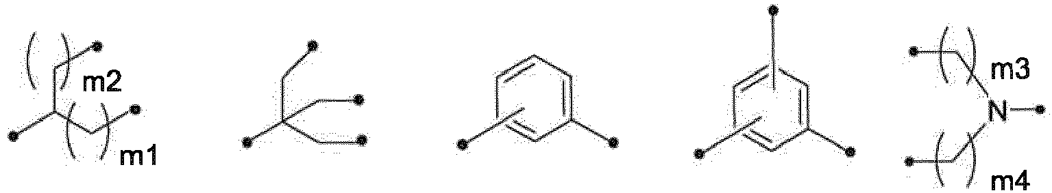 Figure imgb0086