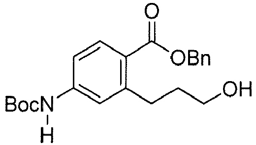 Figure imgb0418