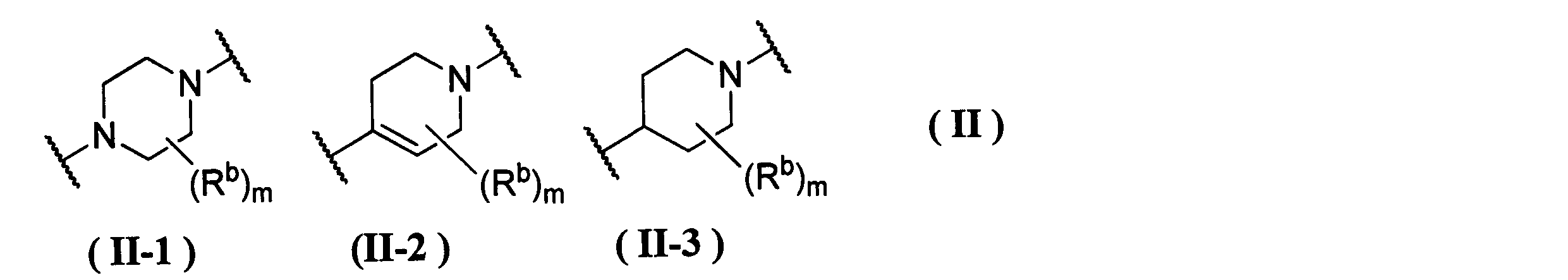 Figure JPOXMLDOC01-appb-C000007
