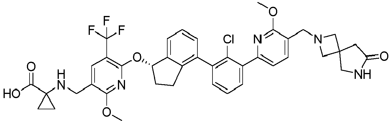 Figure imgb0705