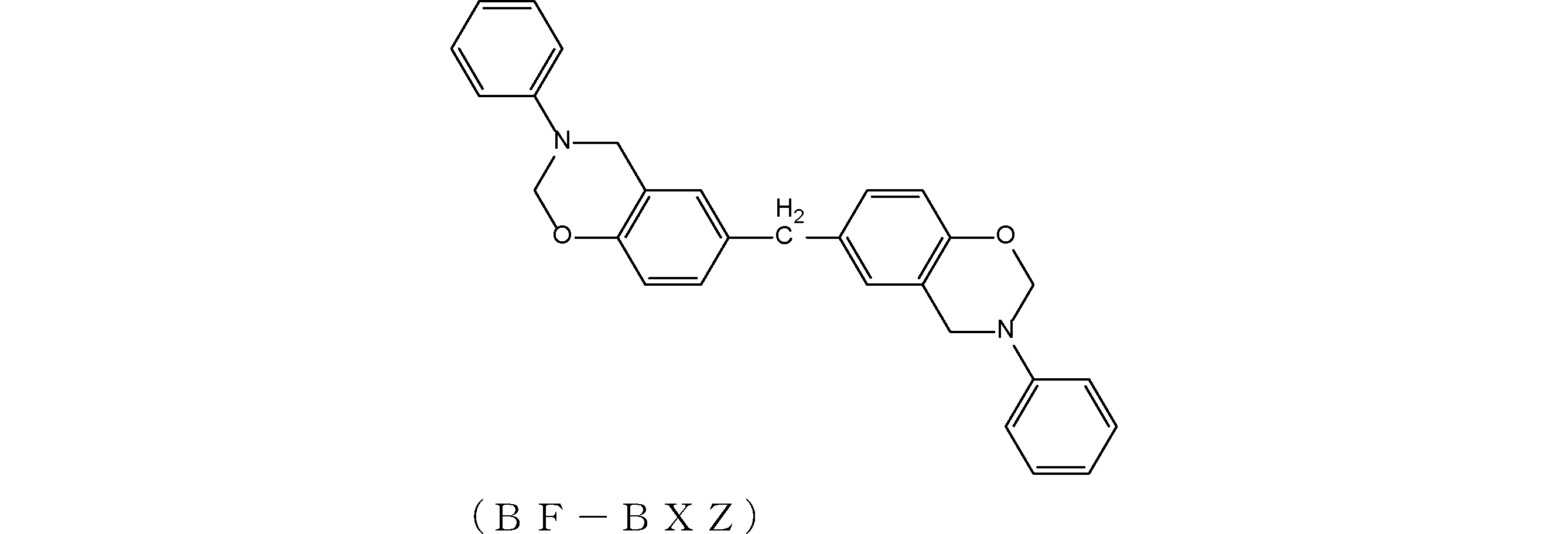 Figure JPOXMLDOC01-appb-C000019