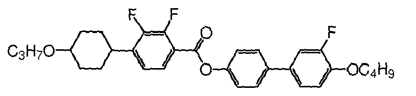 Figure imgb2357