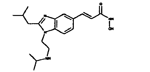 Figure imgb0359