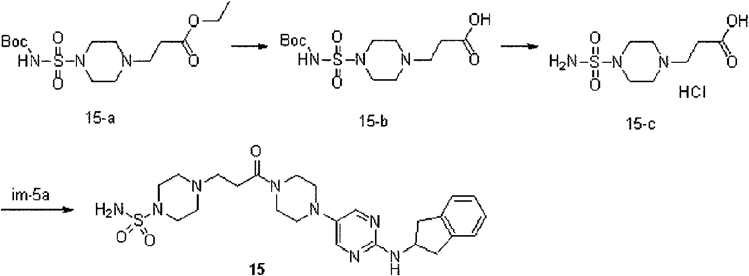 Figure imgf000058_0002